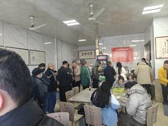 -沂州糁馆(大学城店)
