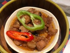 -食大利香港茶餐厅(南亚风情第一城店)