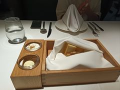 -王品牛排(青岛万象城店)