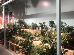 -七鲜超市(通州ONE店)