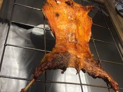 -玉泉山庄(张老营店)