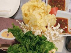 -椰小鸡·琼州糟粕醋(美兰缤纷城店)