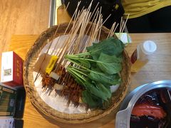 -班花麻辣烫(南京概念店)