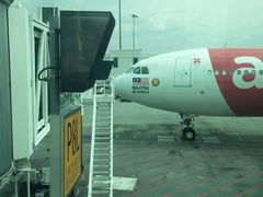 -吉隆坡国际机场