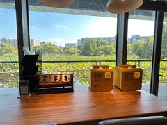 -3W咖啡(国家软件园店)