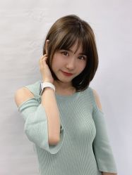 -杉影印象日式烫染專門店