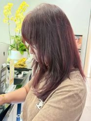 -SEBASTIAN塞巴斯汀