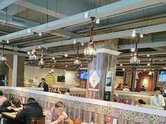 -直隶安家牛肉罩饼(建华店)