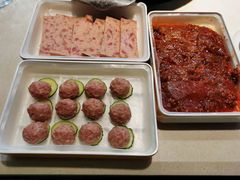 -川西坝子火锅(金沙1.0直营店)