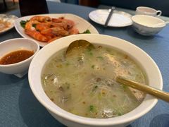 -闽海肴(北辰荟店)