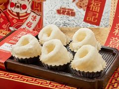 -味福记·本地特色菜(八一万达广场店)