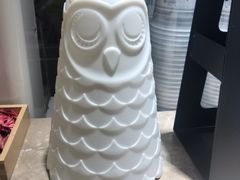 -幸福侯彩擂·奶茶