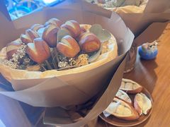 -稻田秋(怡美广场店)