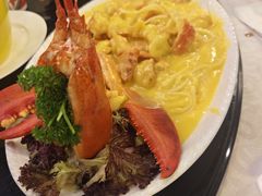 -徐记私厨(半淞园路店)