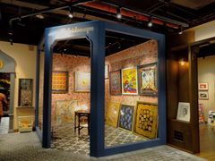 -淮国旧H22·中古店