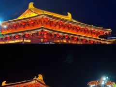 -大唐不夜城