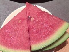 -巴奴毛肚火锅(七宝领展广场店)