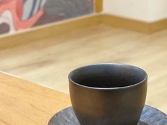 -有茶空间(万科金色半山店)