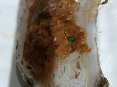 -喝丢一只鞋海鲜烧烤·海肠捞饭(东关街店)