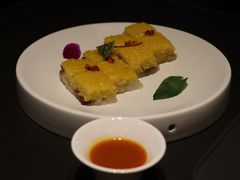 -鼓楼东街老火锅(鼓楼店)