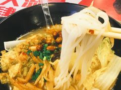 -怂猫抓子·成都冒烤鸭