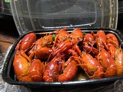 -麦德龙(湖里店)