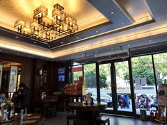 -勤德兴(湖滨路店)
