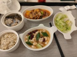 -致友月子会所(麓湖店)