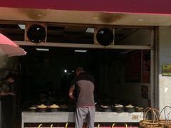 门面-斯丹姜母鸭·古法干香(涂门街总店)