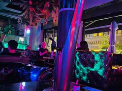 -贰麻酒馆(1912店)