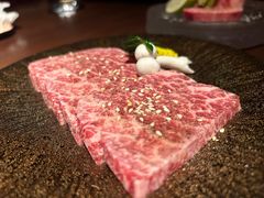 -IKKON.9一魂和牛俱樂部(悠方店)