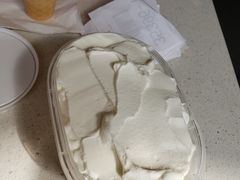 -麦当劳(曲阳店)