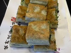 -华膳楼·臻味·安徽地标美食(药都路店)