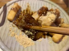-领鲜潮牛鲜牛羊肉火锅(宏昌店)