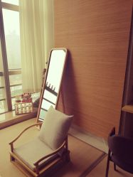 -JNK皮肤管理中心