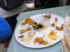 -闻酥园(青羊区人民中路店)