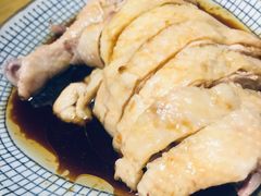 -南小蟹手工點心(三里屯店)