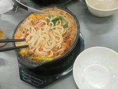 -巧酱府重庆砂锅大全