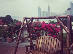 -娜娜度假小旅馆