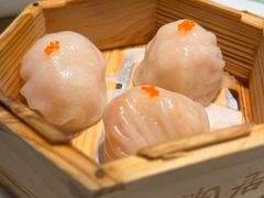 -陶陶居酒家(新天地店)