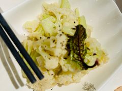 -苏浙汇(肇嘉浜路总店)