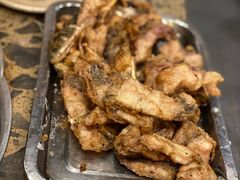 -肖肖酸萝卜鱼火锅(总店)