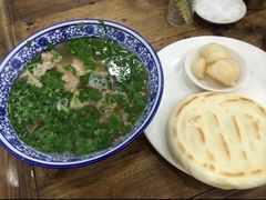 优质水盆羊肉-老白家水盆羊肉