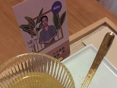 -LANN I 蘭·泰式古法按摩(高岛屋百货店)