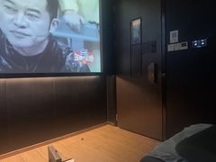 -华夏良子·足道SPA艾灸(金皇大厦店)