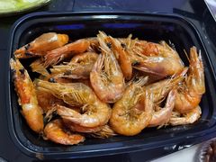 -盒马鲜生(曜一城店)