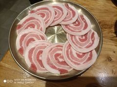 -汉拿山(北京上地华联店)