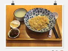 -阿莉餐厅(枣阳路店)