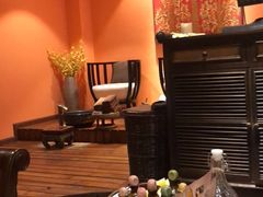 -MintsThai沁泰都市SPA·泰式按摩(公园1903店)