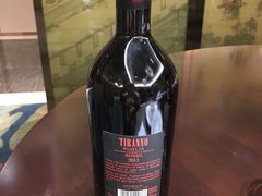 -常熟理文铂尔曼酒店